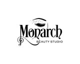 https://www.logocontest.com/public/logoimage/1573672288Monarch Beauty Studio_04.jpg